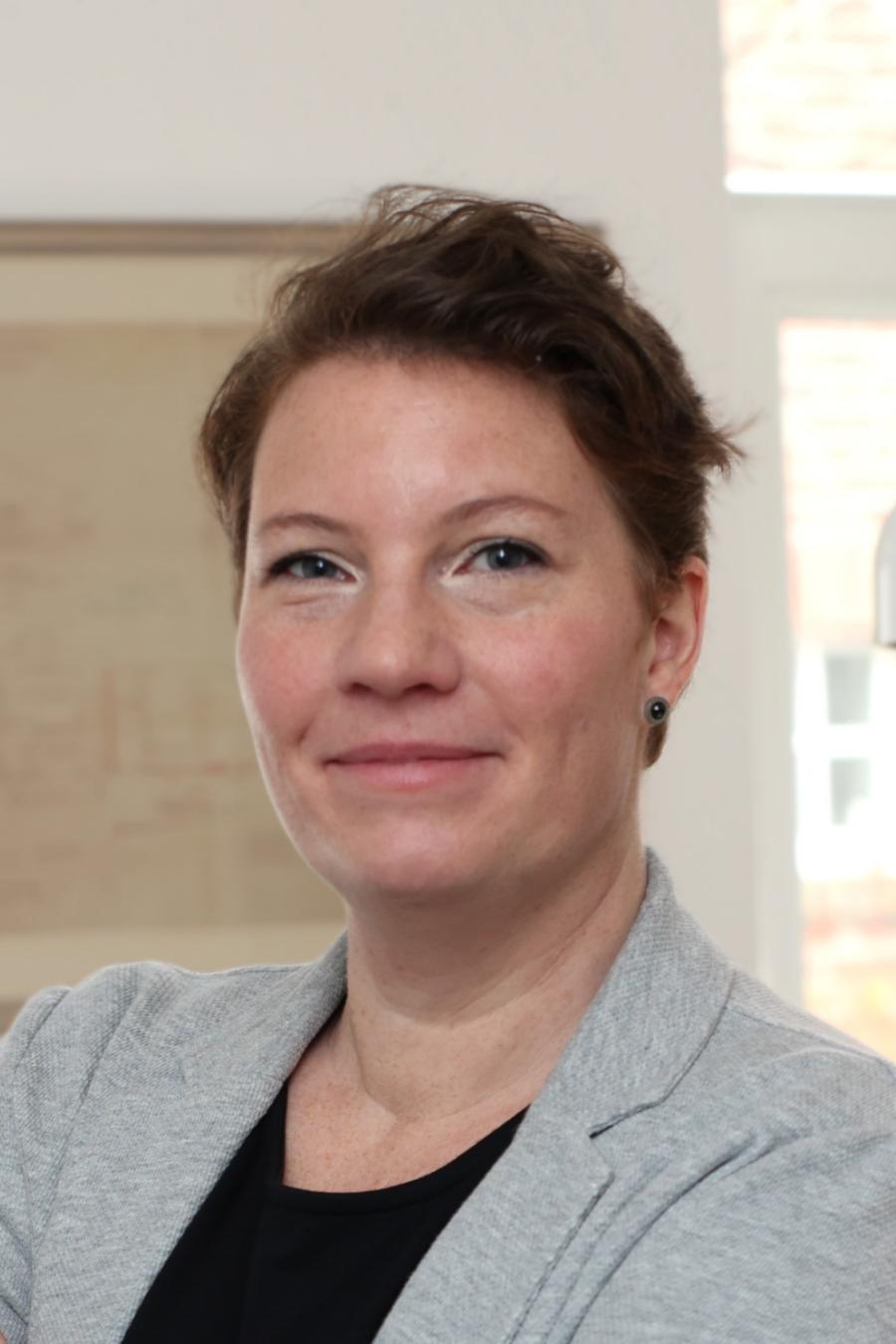 Daxberger Miriam